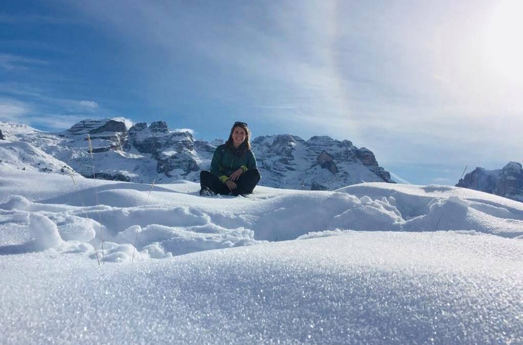 Sciare a Campiglio: i miei posti del cuore