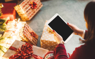 Natale last minute: idee regalo (di qualità)