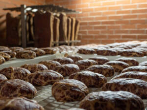 mortandela salumi trentino val di non