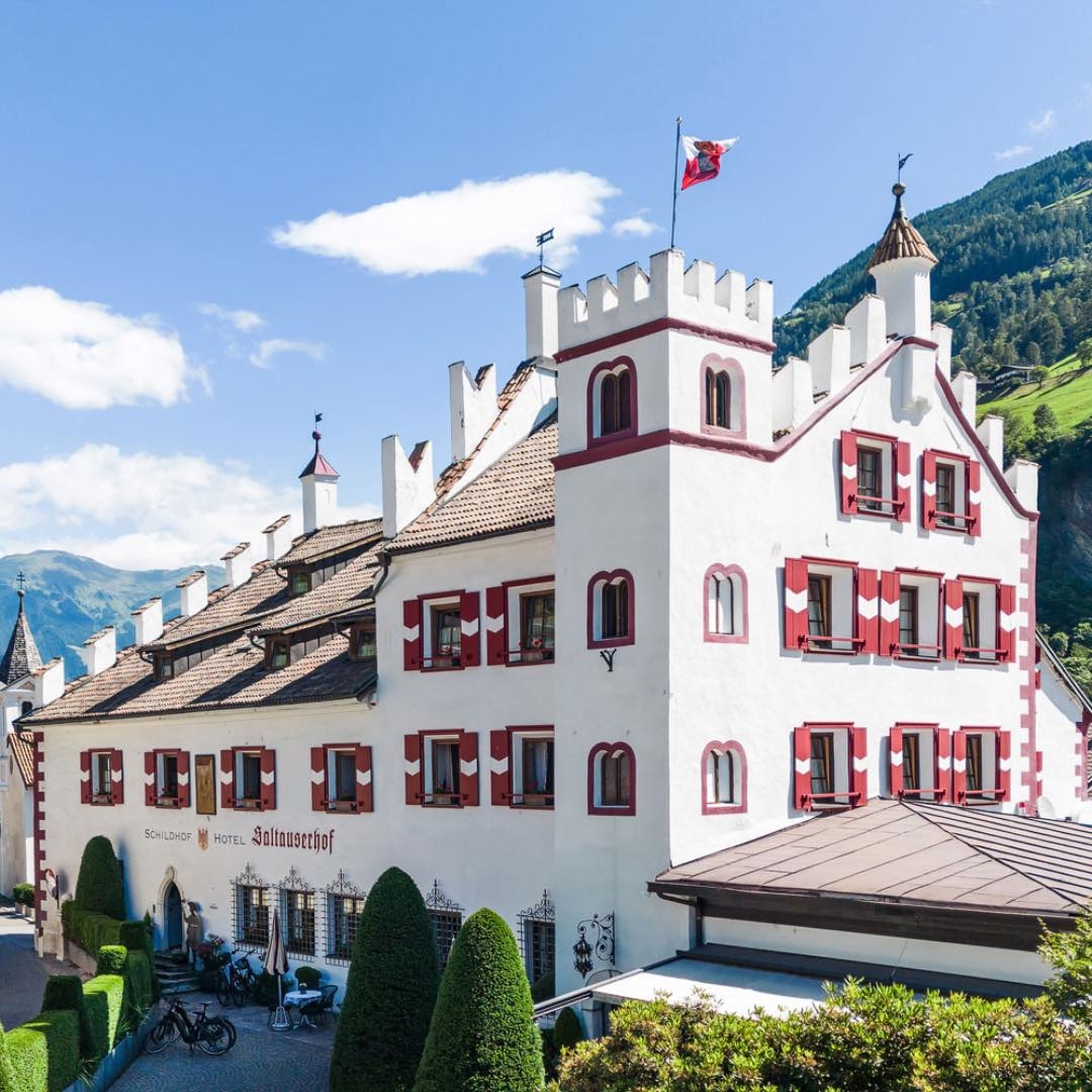 vacanze con il cane pet friendly hotel albergo Trentino Alto Adige