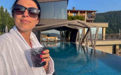 Aparthotel: soluzione mix tra appartamenti ed hotel