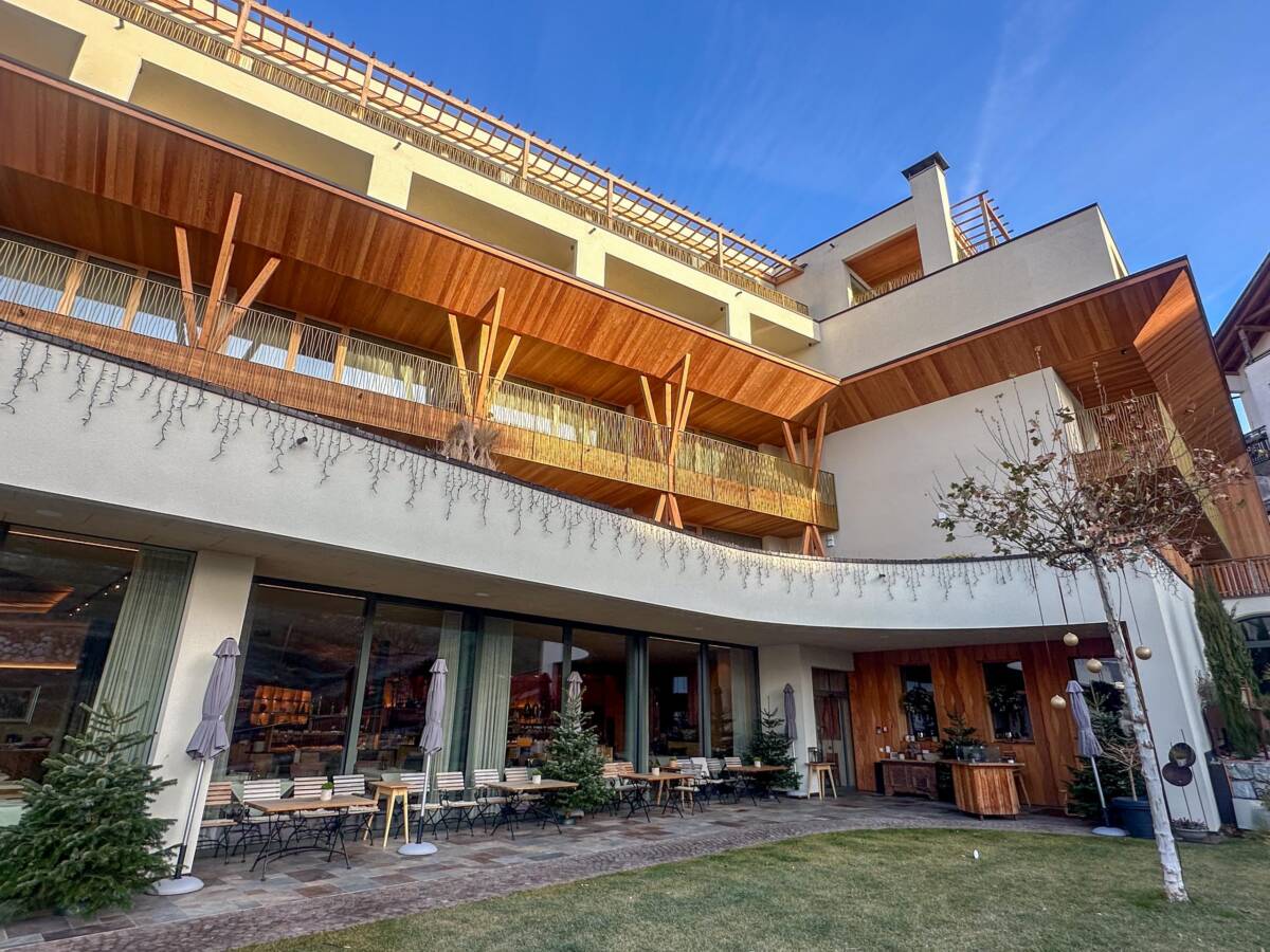 Hotel Pacher Bressanone-04