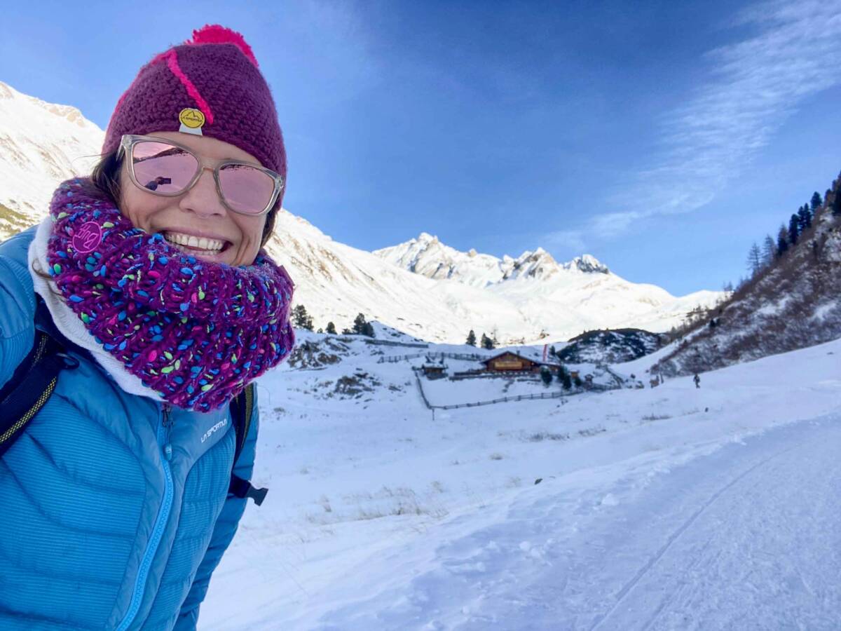 Knutten alm valle Aurina-8