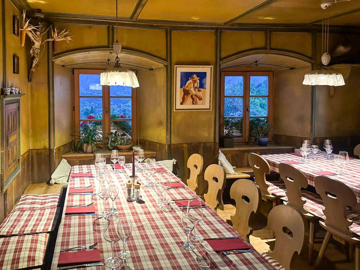 Maso Gallo Rosso Lagundo-5