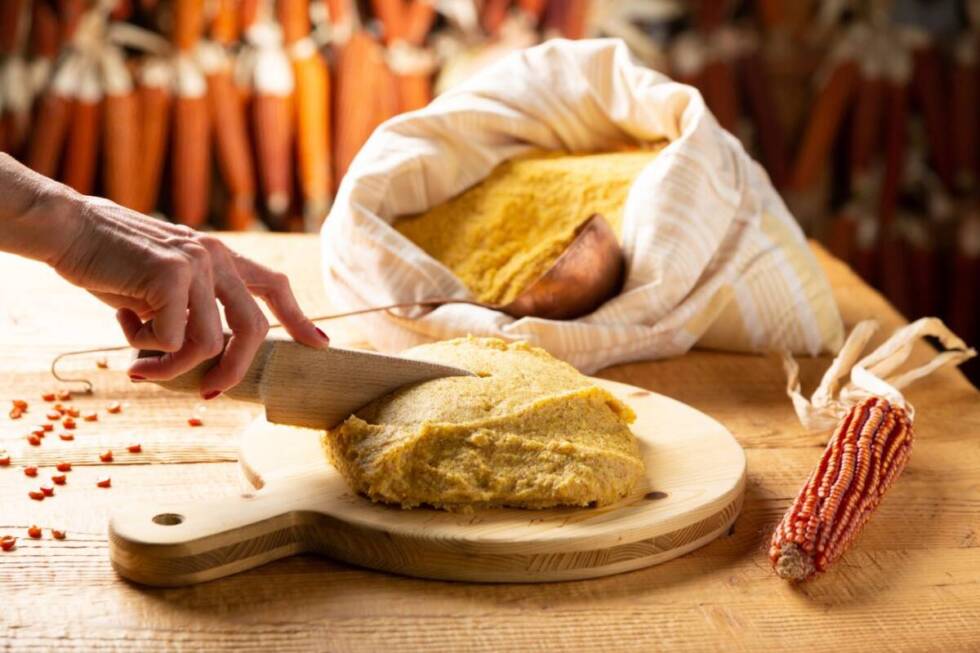 Feste e sagre d'autunno in Trentino Alto Adige - Il Trentino Alto Adige ... Feste e sagre d'autunno in Trentino Alto Adige - Il Trentino Alto Adige ...