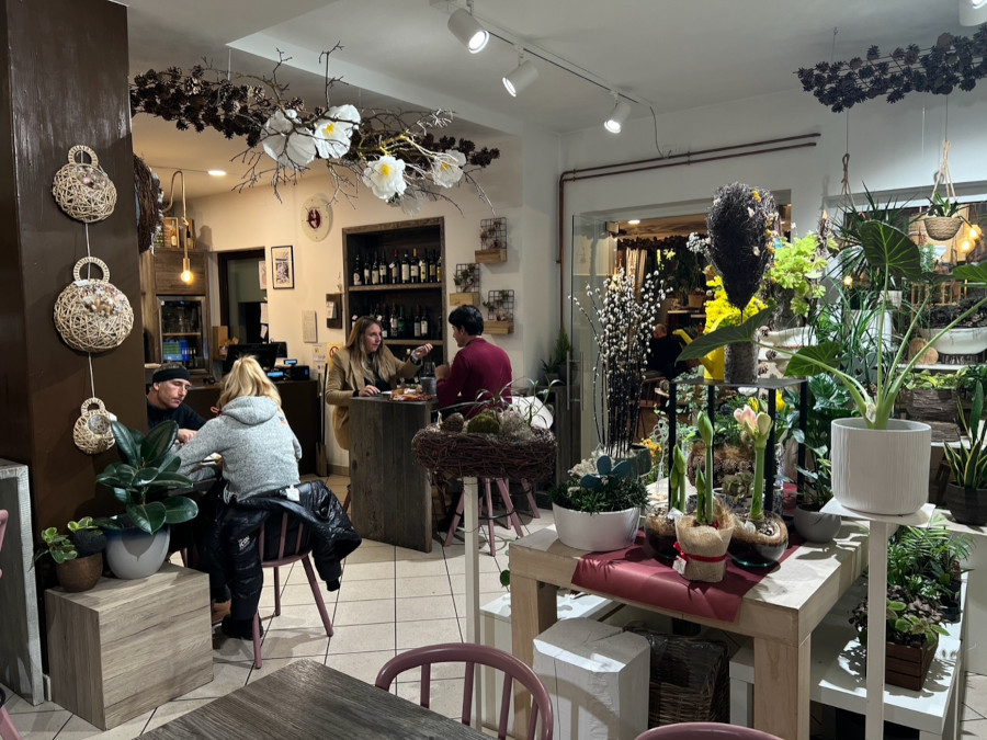 lucin-food-flower-andalo-2