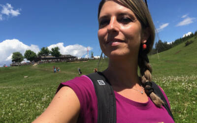 Rifugi aperti a maggio in Alto Adige