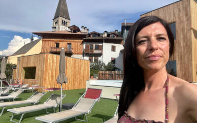 Val di Non: tempo di Cavallino Experience!