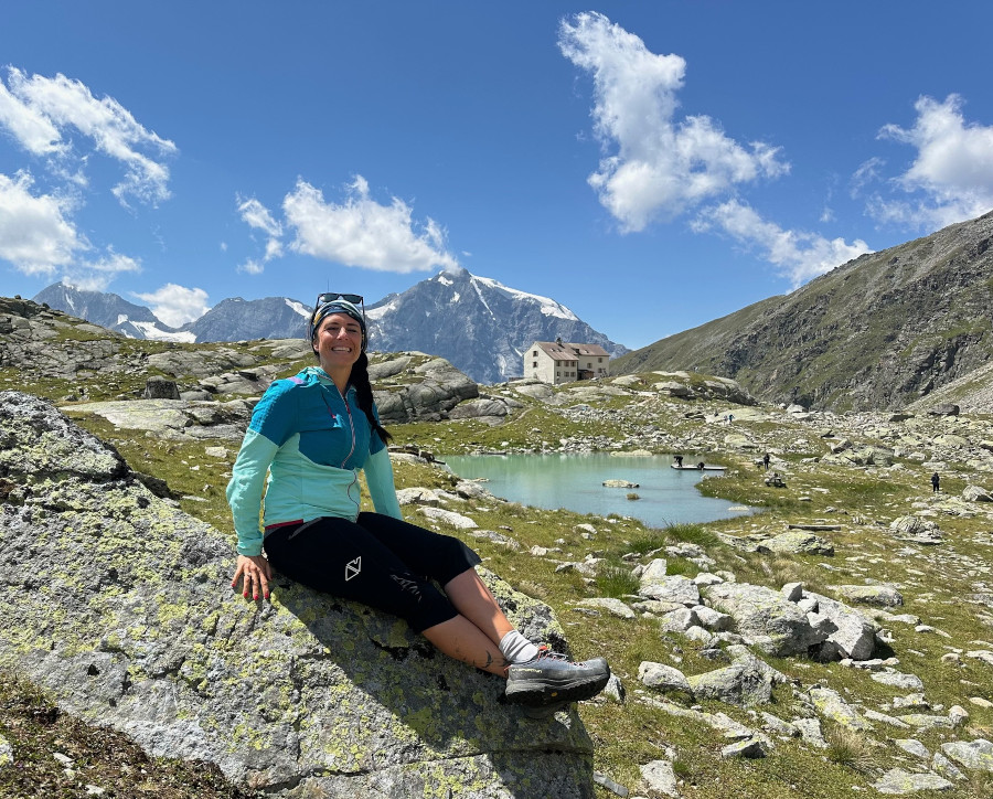rifugio-dusseldorf-solda-5