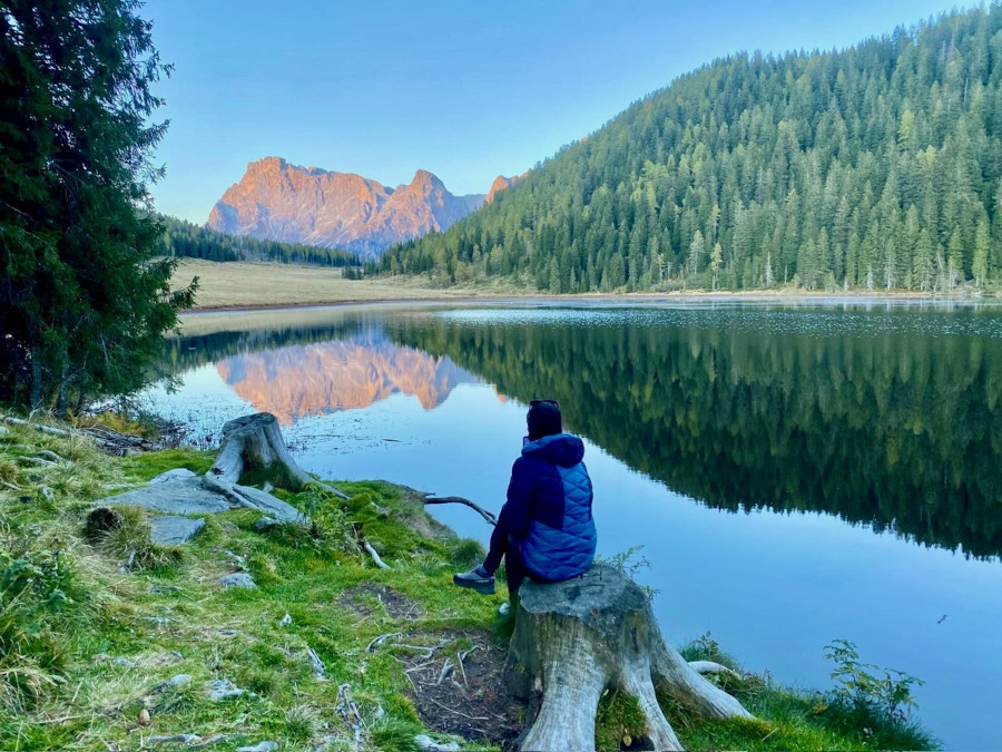 lago-calaita-autunno-tdm